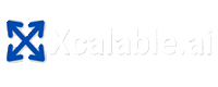 Xcalable