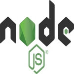 Node2