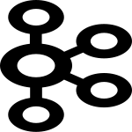 kafka2
