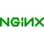 os_nginx