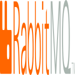 rabbitmq3