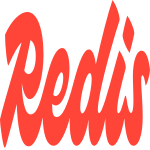redis2