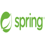 spring3